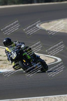 media/Oct-10-2025-CRA (Fri) [[631dc5149b]]/930a (Turn 3)/